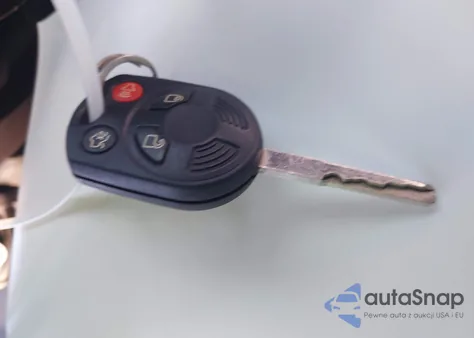 2013 Ford Focus Se from USA, damaged, VIN 1FADP3K21DL299960